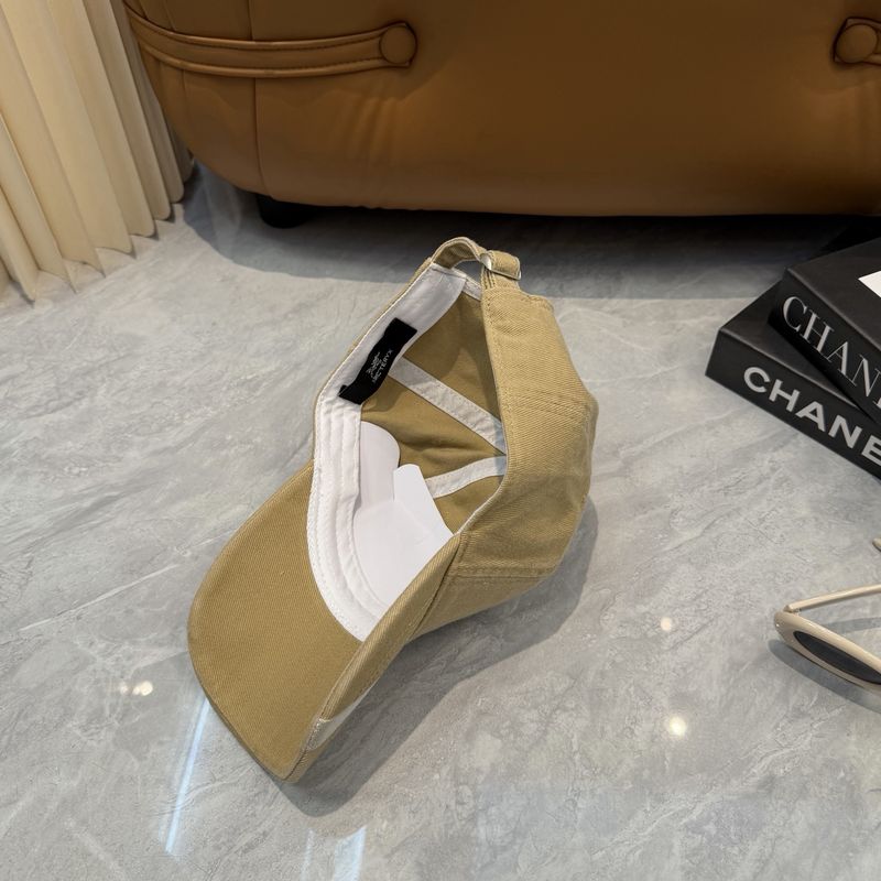 Arc’teryx Caps Hats 297679 Wholesale