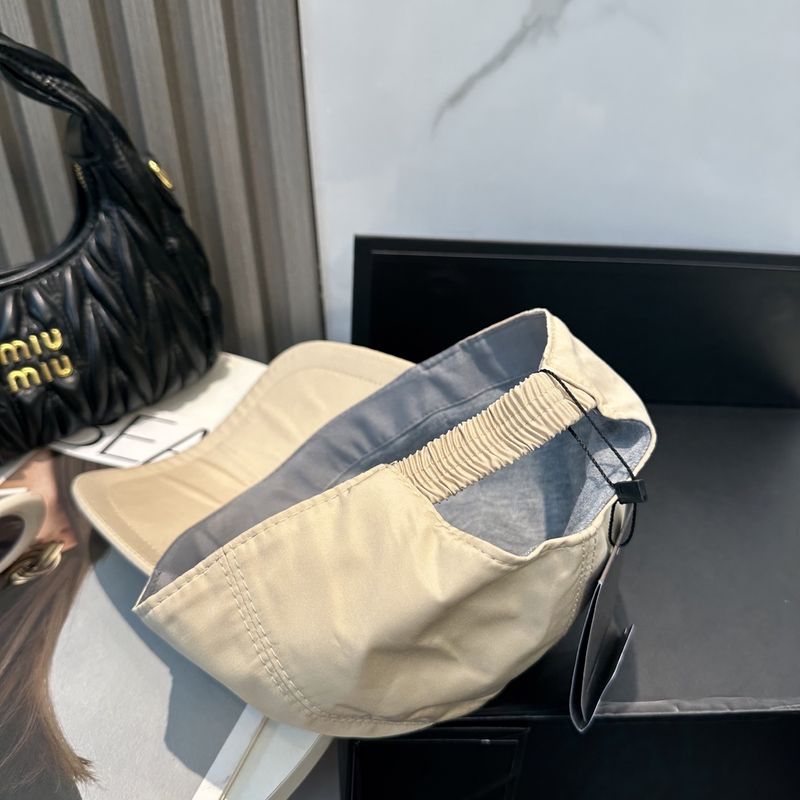 Armani Caps Hats wholesale