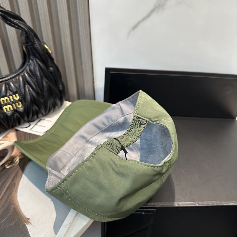 Armani Caps Hats wholesale