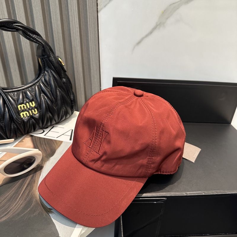 Armani Caps Hats wholesale