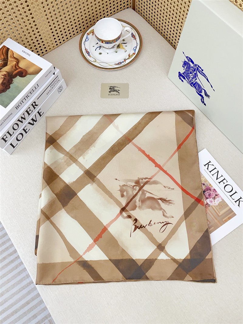 Balenciaga Scarves 297419 Wholesale