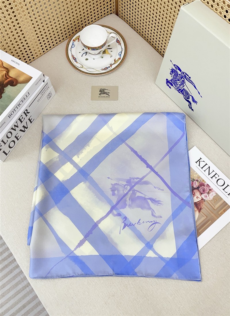 Balenciaga Scarves 297420 Wholesale