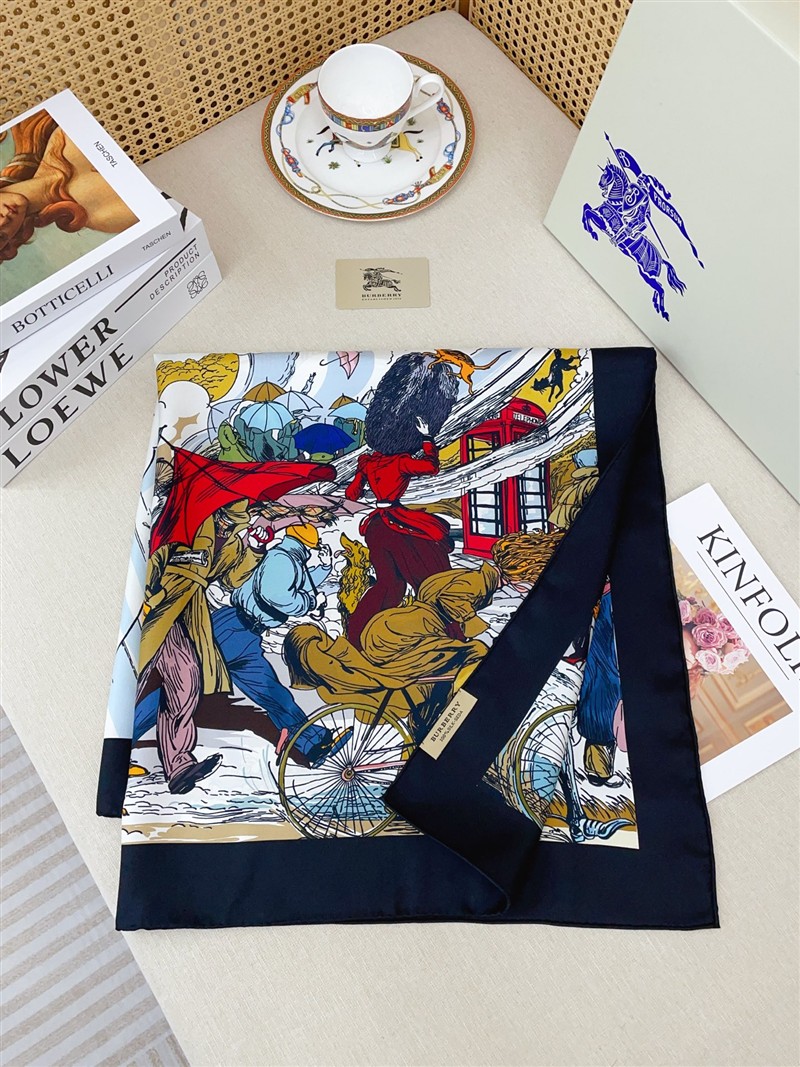 Balenciaga Scarves 297780 Wholesale