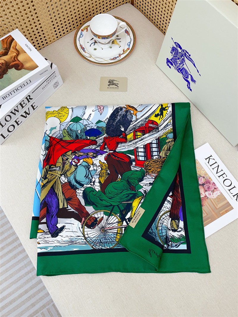 Balenciaga Scarves 297781 Wholesale