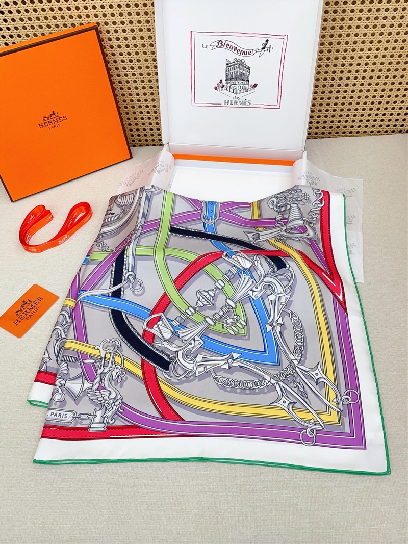 Calvin Klein Scarves 297467 Wholesale