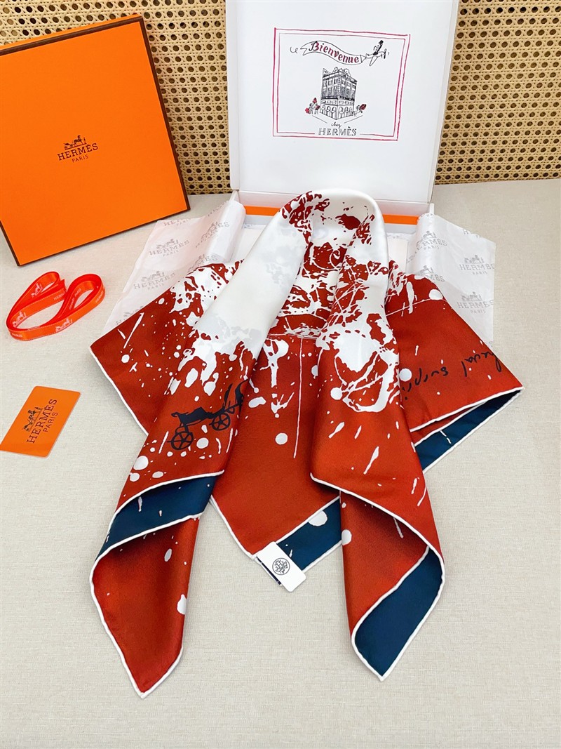 Calvin Klein Scarves 297775 Wholesale