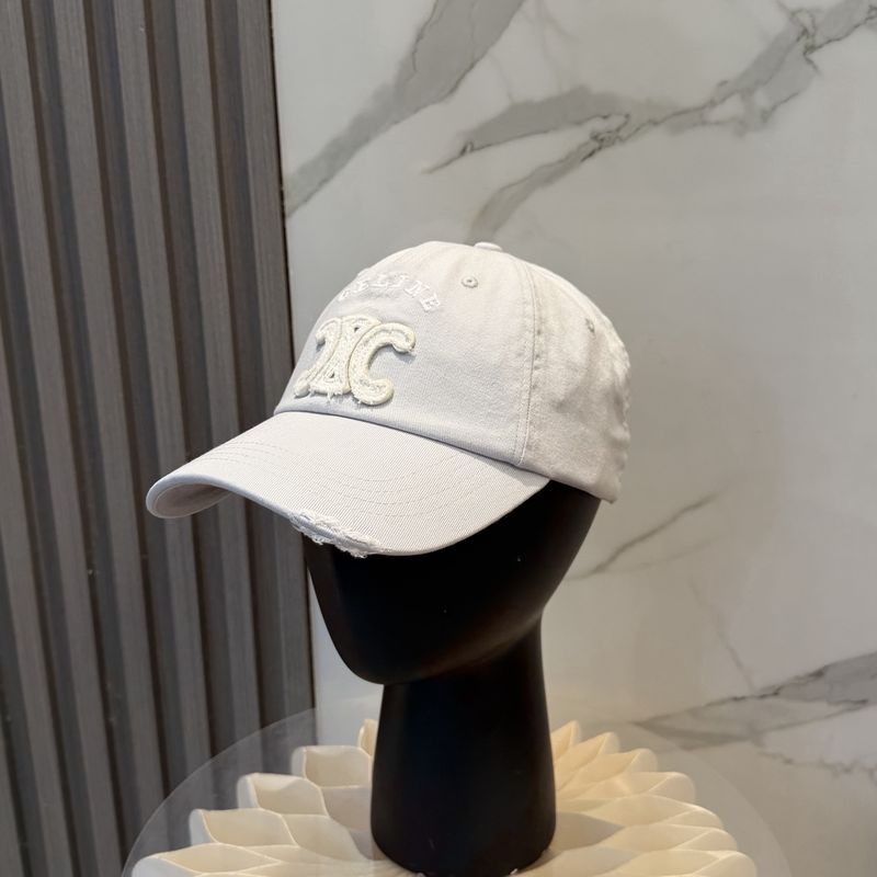 Celine Caps Hats wholesale