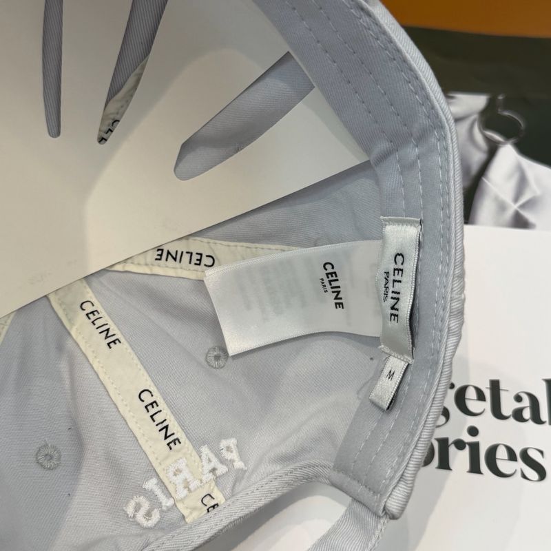 Celine Caps Hats wholesale