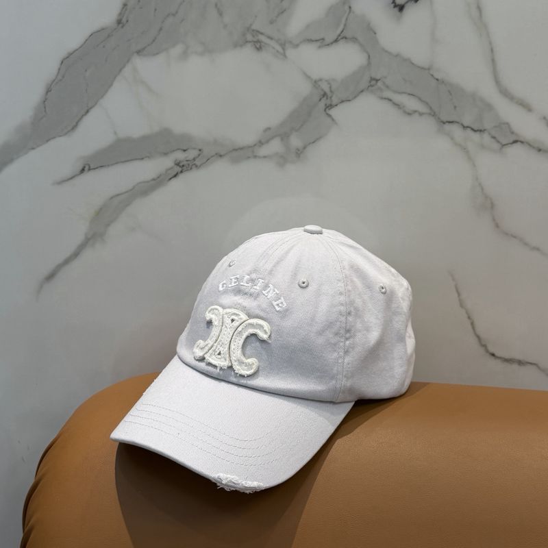 Celine Caps Hats wholesale