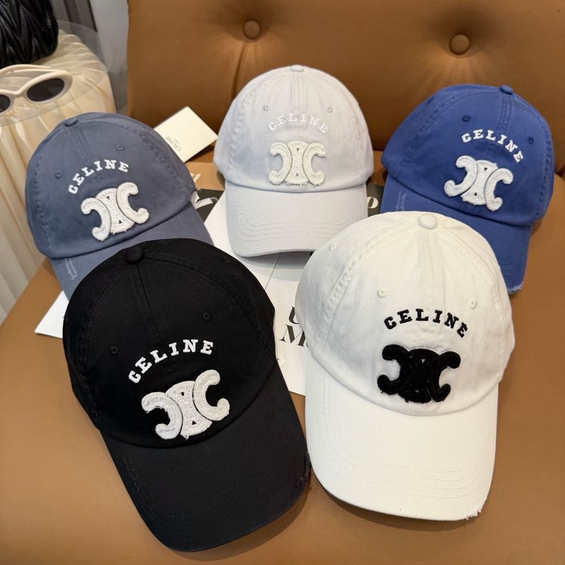 Celine Caps Hats wholesale