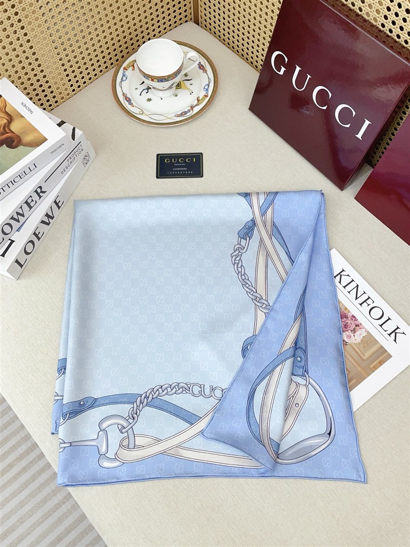 Celine Scarves 297204 Wholesale