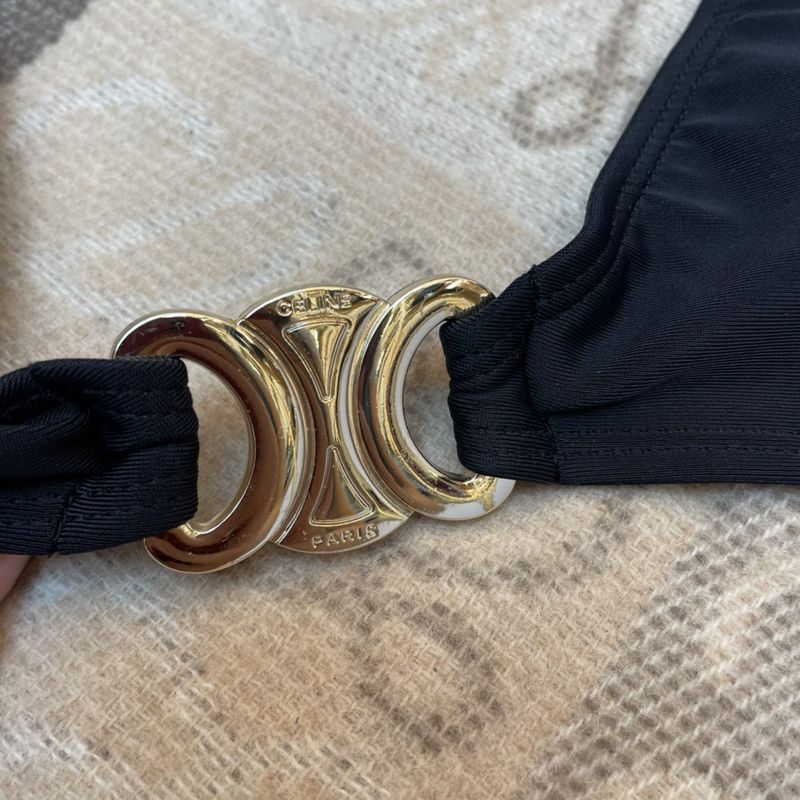 Celine Swimwear 297846 Wholesale