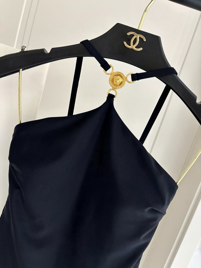 Celine Swimwear 297929 Wholesale