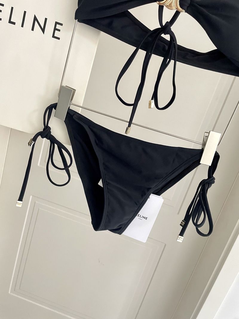 Celine Swimwear 297930 Wholesale