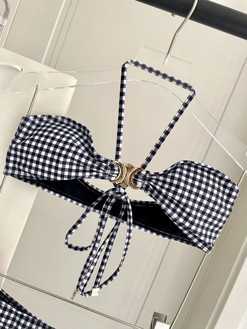 Celine Swimwear 297932 Wholesale