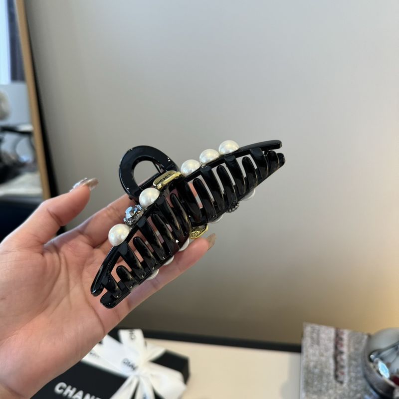 Chanel Hair Clips wholesale