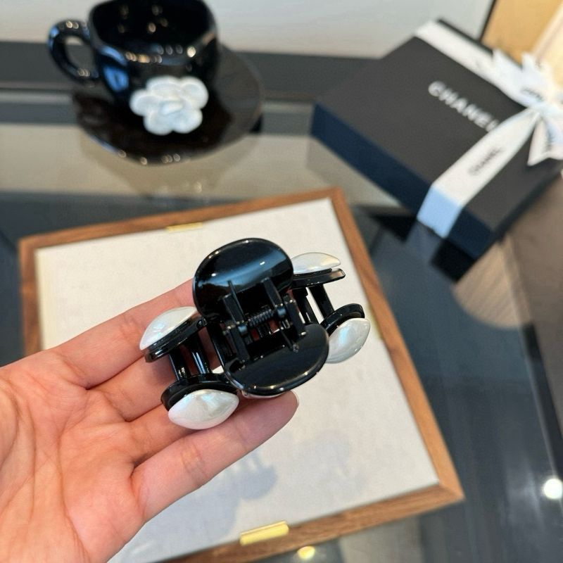 Chanel Hair Clips wholesale