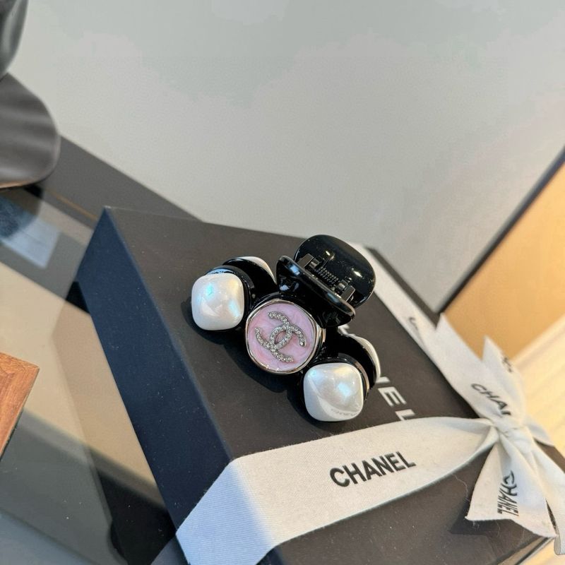 Chanel Hair Clips wholesale