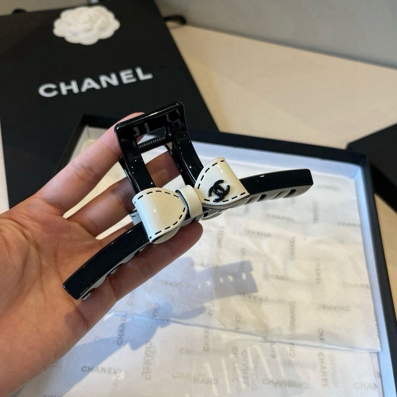 Chanel Hair Clips wholesale