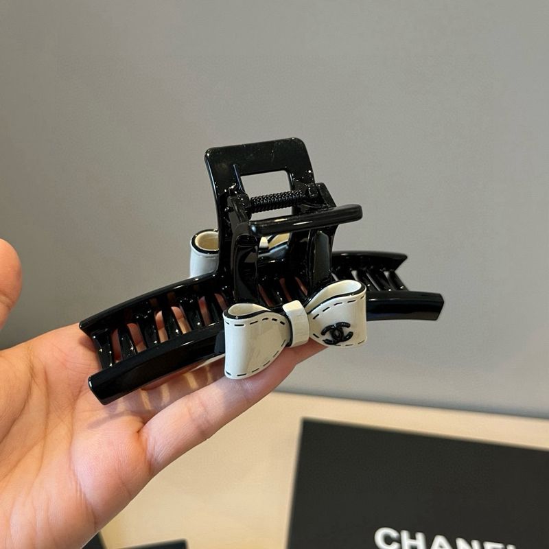Chanel Hair Clips wholesale