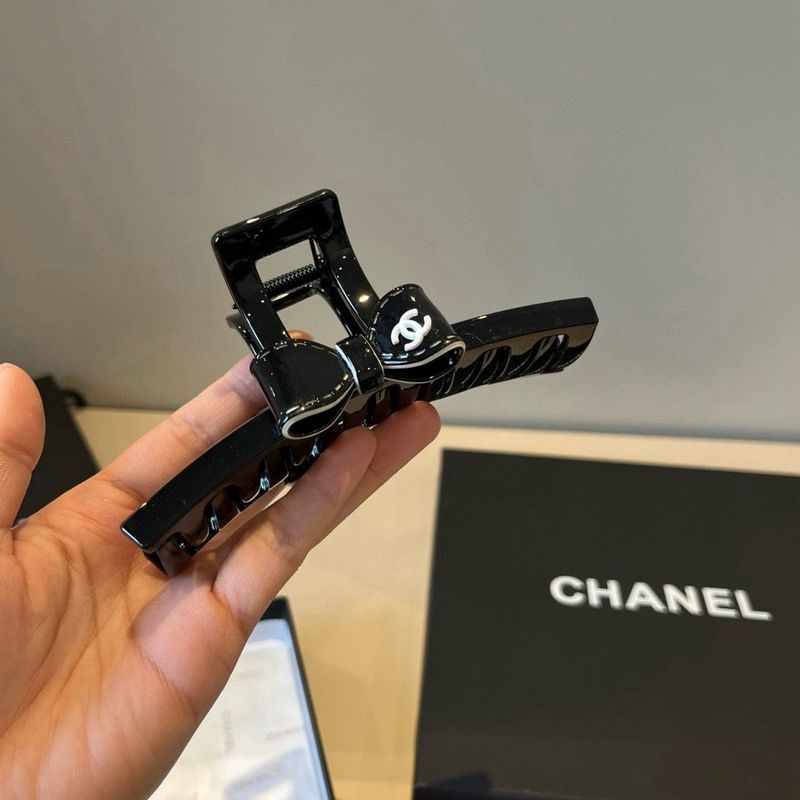 Chanel Hair Clips wholesale