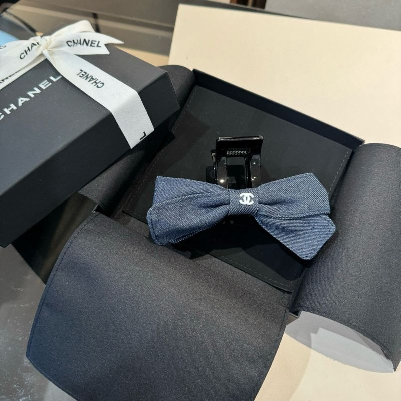 Chanel Hair Clips wholesale