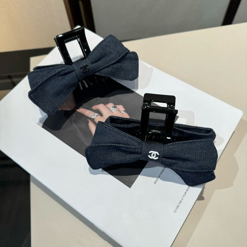 Chanel Hair Clips wholesale