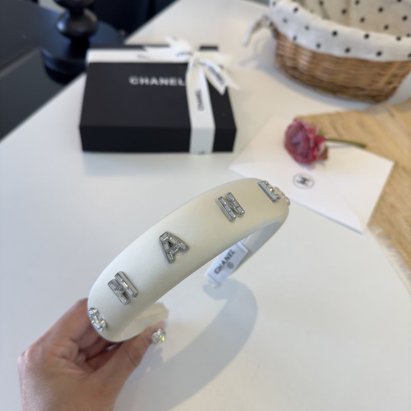 Chanel Headband wholesale