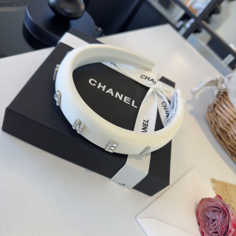 Chanel Headband wholesale