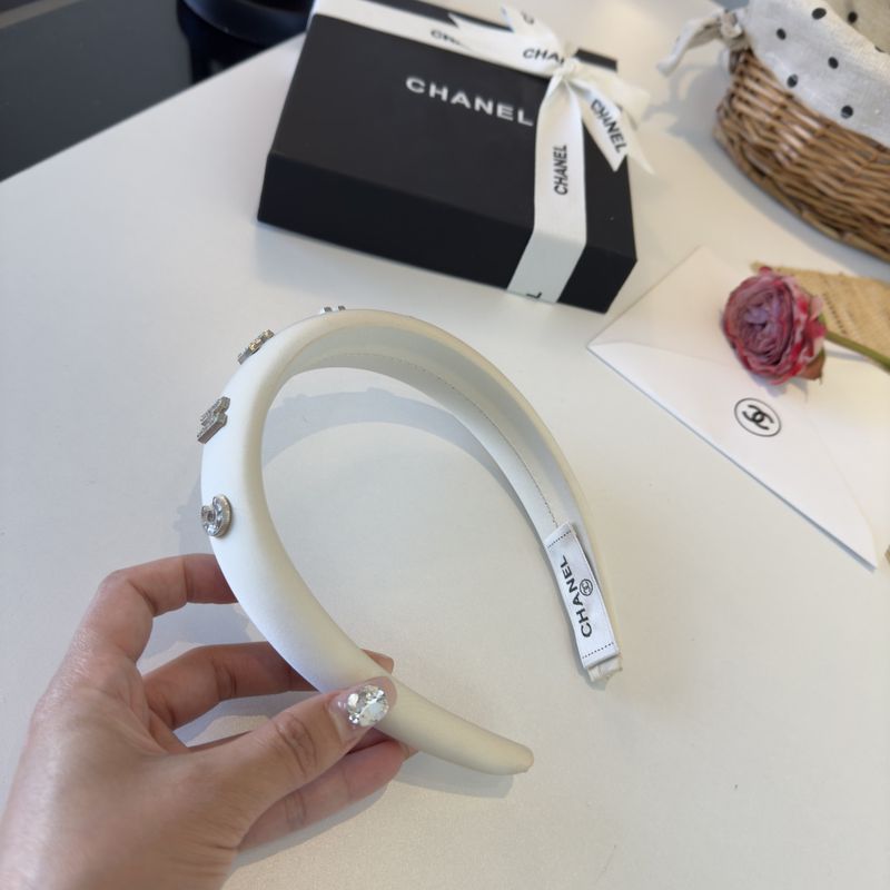 Chanel Headband wholesale