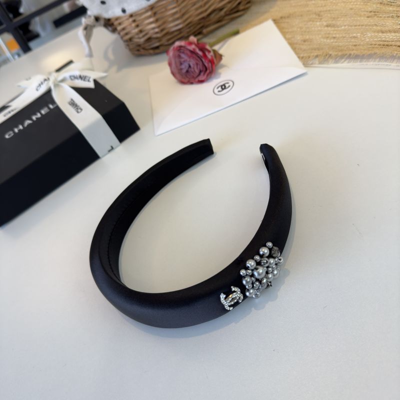 Chanel Headband wholesale