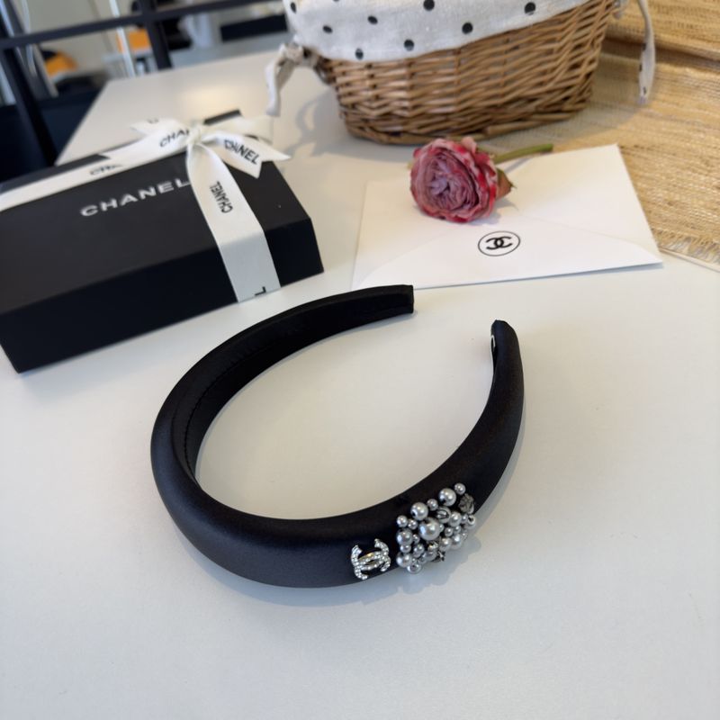 Chanel Headband wholesale