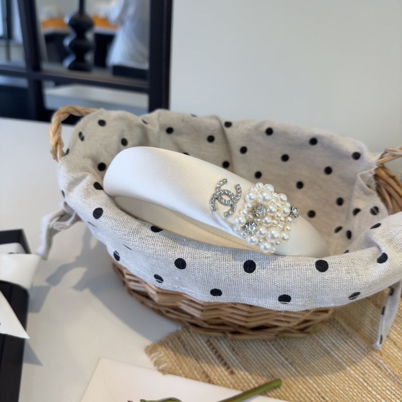 Chanel Headband wholesale