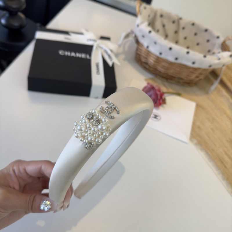 Chanel Headband wholesale