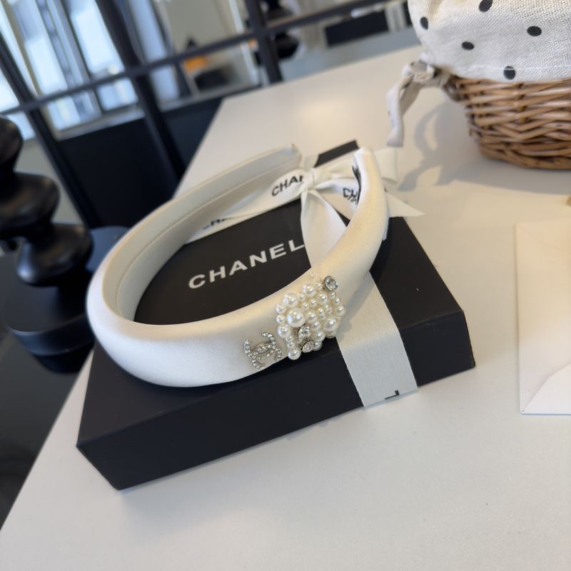 Chanel Headband wholesale