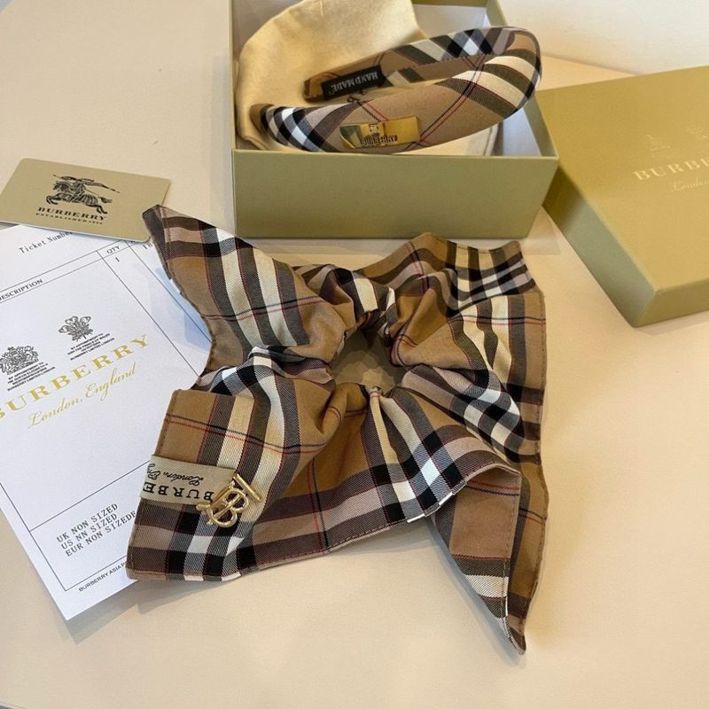 Chanel Headband wholesale