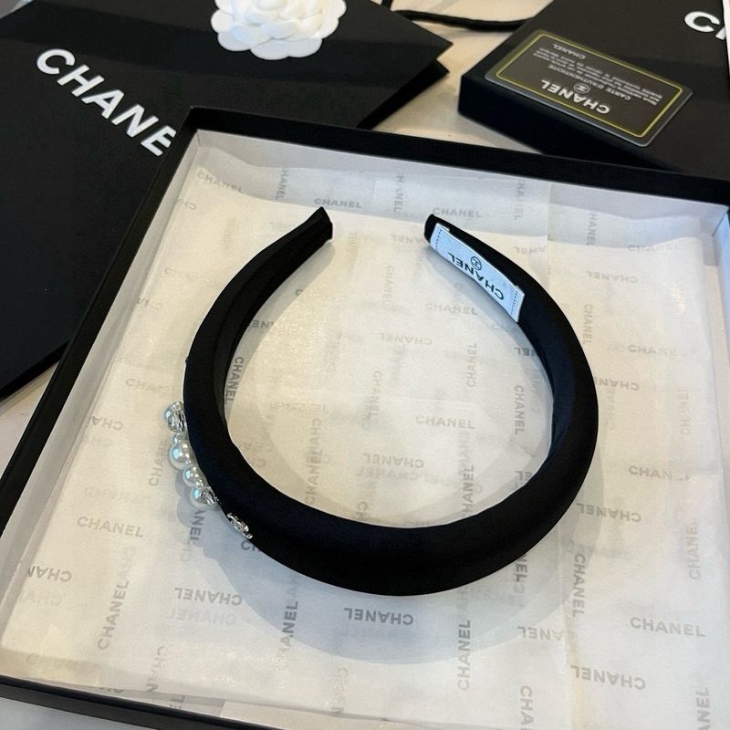 Chanel Headband wholesale