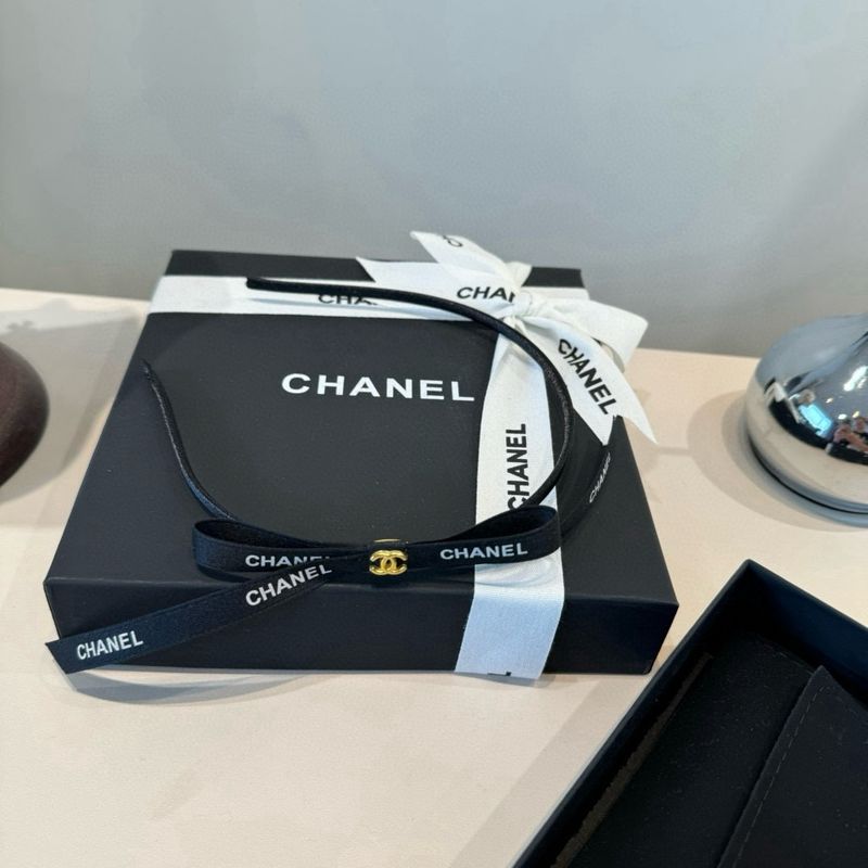 Chanel Headband wholesale