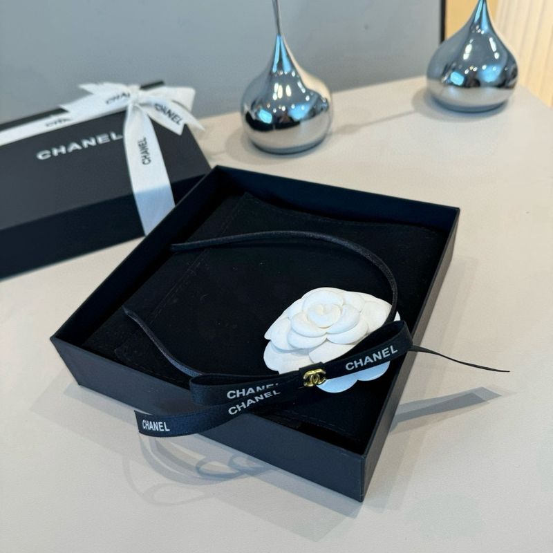 Chanel Headband wholesale