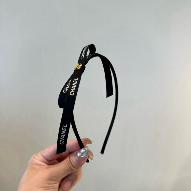 Chanel Headband wholesale