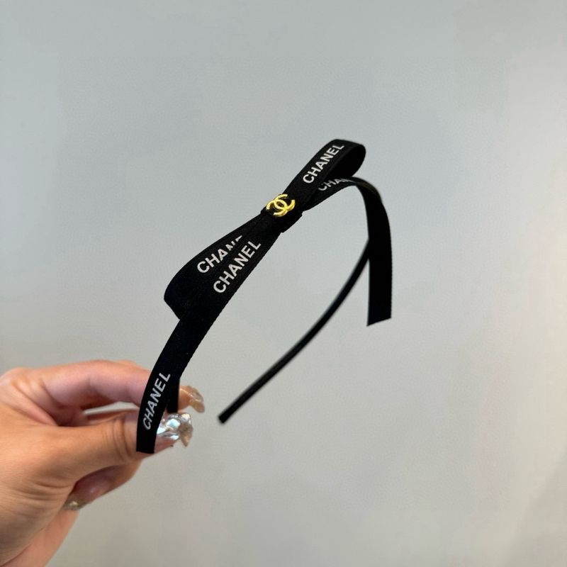 Chanel Headband wholesale