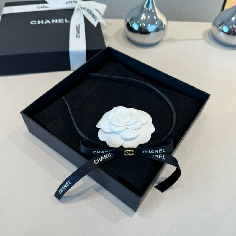 Chanel Headband wholesale