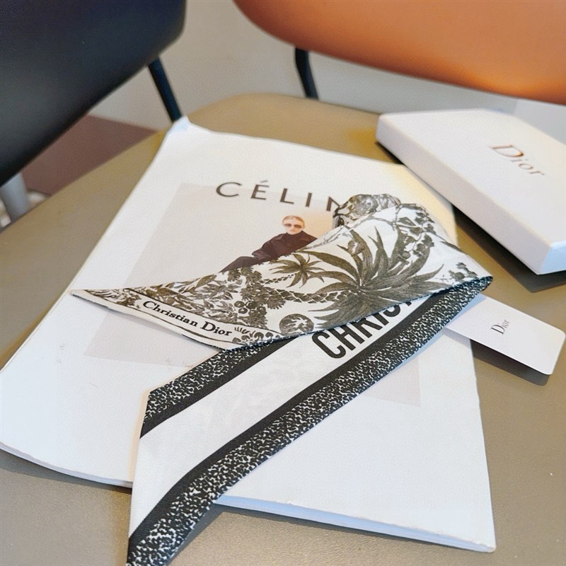 Chanel Scarves 298144 Wholesale