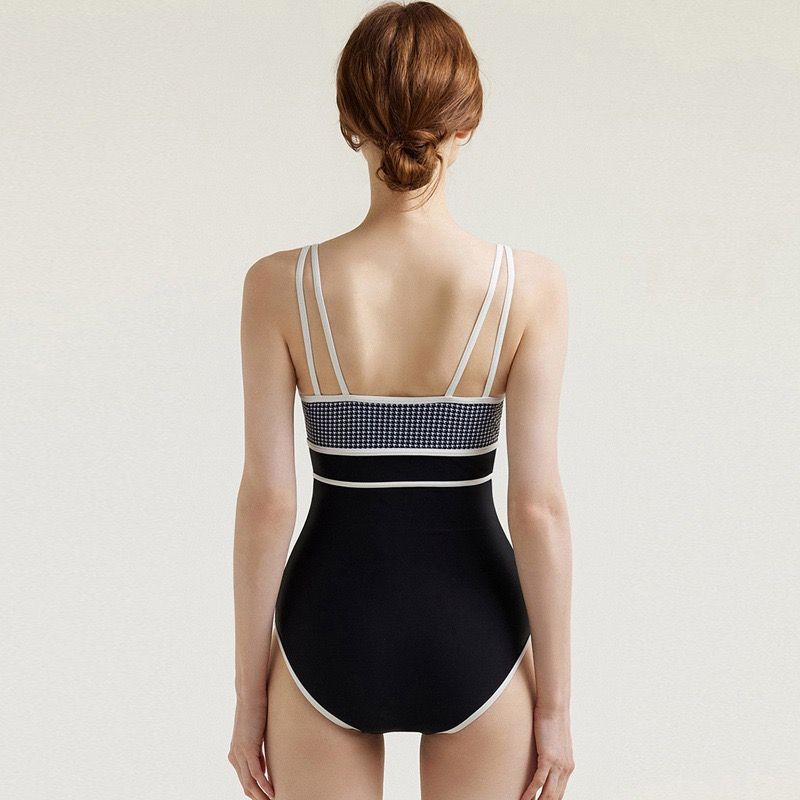 Chanel Swimwear 297788 Wholesale