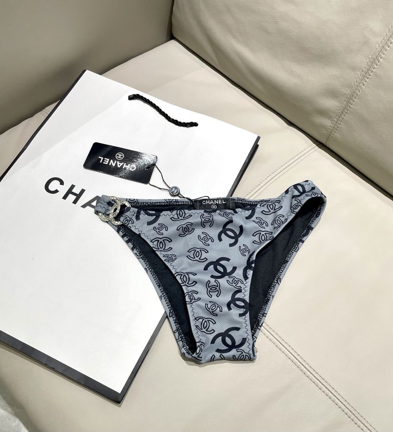 Chanel Swimwear wholesale