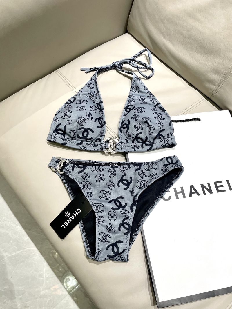 Chanel Swimwear wholesale