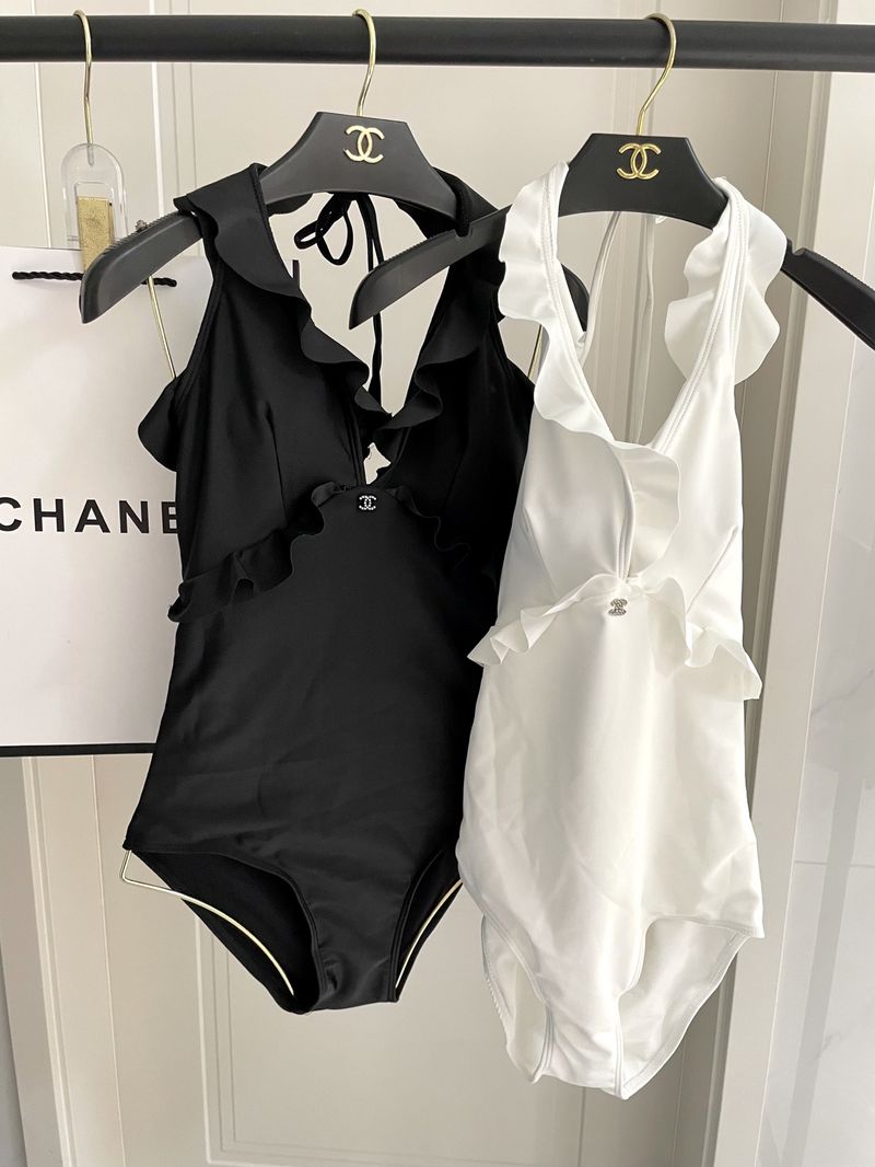 Chanel Swimwear wholesale