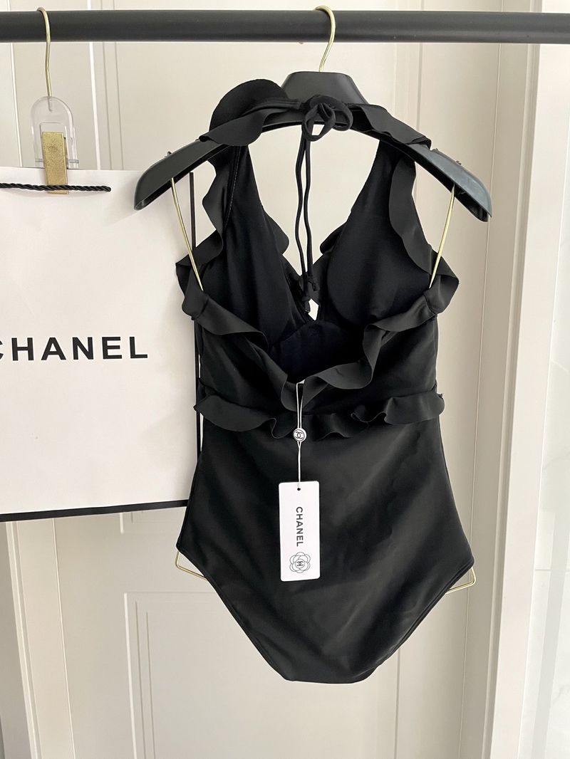 Chanel Swimwear wholesale