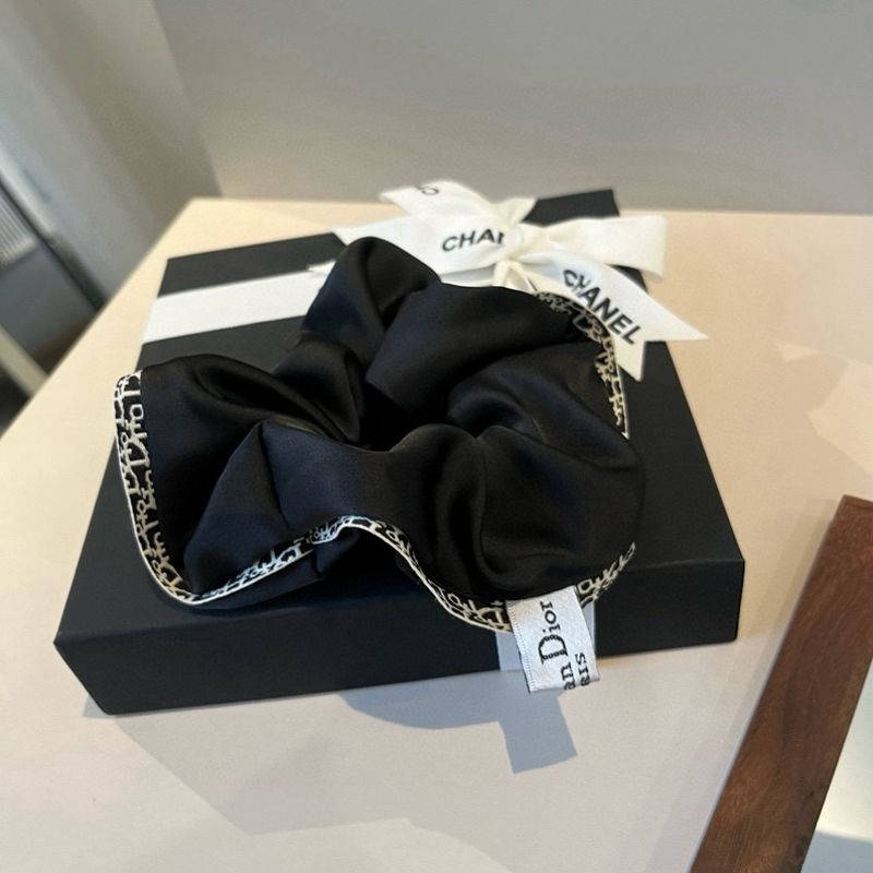 Dior Headband 298061 Wholesale