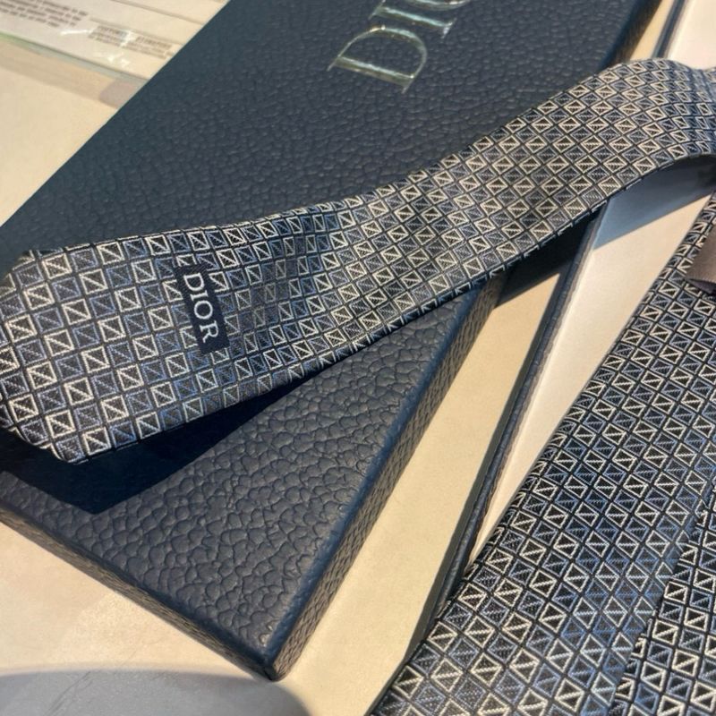 Dior Ties wholesale